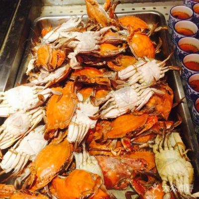 东莞哪里可以吃到海底餐厅？（我的世界蒸鱼在哪里买的）