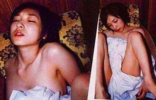 韩国张紫妍被曝潜规则什么内幕能轰动全球？（我的世界黑幕是哪里来的）