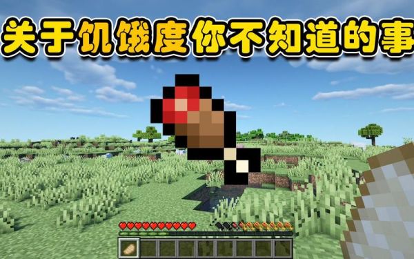 你是我的糖是什么意思？（我的世界里的糖块在哪里）