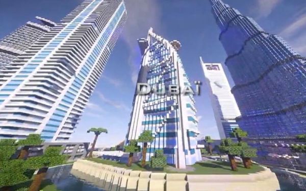 一二线城市哪个城市的户口含金量高？（我的世界的城市模式在哪里）