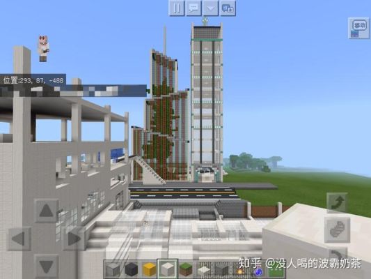世界最深的地铁站是几号线？（我的世界建的地铁在哪里）
