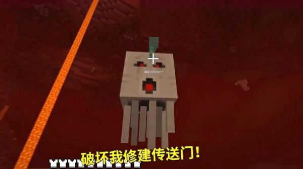 凹凸世界第三季人气如何？（哪里的我的世界人气好）