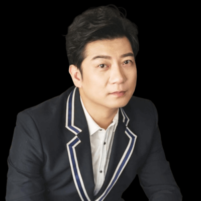 田雨国画直播的主播是谁？（我的世界的画家在哪里直播）