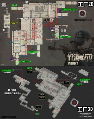 逃离塔科夫怎么进后室？（我的世界后室的门在哪里）