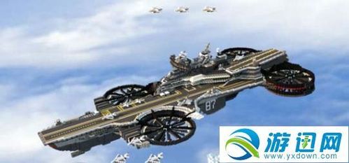 1920年 哪国开始建造本国第一艘纯舰航空母舰？（我的世界航母在哪里建的）
