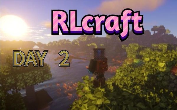 我的世界rlcraft任务书怎么开？（我的世界村庄的地牢在哪里）